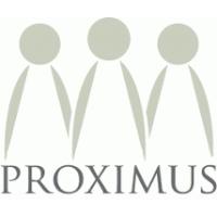 Fundacja "Proximus", Otrębusy godziny otwarcia
