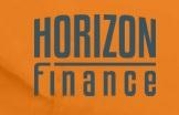Horizon Finance N. Jędrzejczak-Klimek Sp. j., Warszawa godziny otwarcia