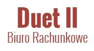 Biuro Rachunkowe Duet II Teresa Denkiewicz, Ostrołęka godziny otwarcia