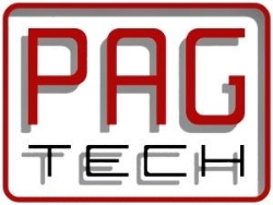 PAG TECH, Dobrzewino godziny otwarcia