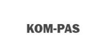 Kom-Pas Sp. z o.o., Pstrążna godziny otwarcia