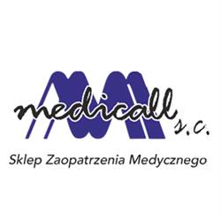 Instytut Zdrowia Medicall, Piotrków Trybunalski godziny otwarcia