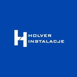 Holver, Konin godziny otwarcia