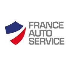 FranceAutoService, Świdnica godziny otwarcia