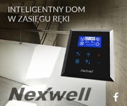 Nexwell Engineering, Wrocław - godziny otwarcia