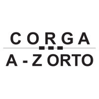 A-Z ORTO CORGA Centrala, Warszawa godziny otwarcia