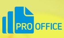 PROOFFICE Cyfrowa Drukarnia Osiedlowa, Wrocław godziny otwarcia