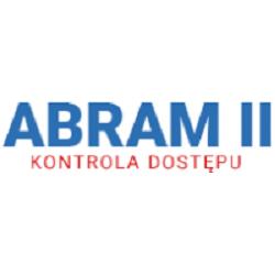Abram II - Sprzedaż i montaż systemów kontroli wyjazdu, Warszawa godziny otwarcia