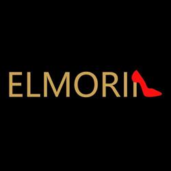 elmorii, Gryfice godziny otwarcia