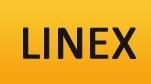 ZUPH LINEX PRODUCENT ZAWIESI, Poznań godziny otwarcia