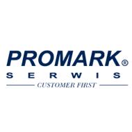 Promark Serwis sp. z o.o., Łoziska godziny otwarcia
