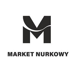 Sklep nurkowy - Market nurkowy, Gdynia - godziny otwarcia