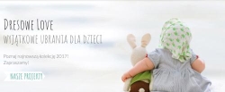 DresoweLove, Rychliki godziny otwarcia