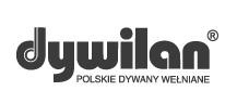 Dywilan Producent dywanów, Łódź godziny otwarcia