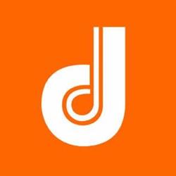 Dywilan Producent dywanów, Łódź godziny otwarcia