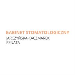 Gabinet stomatologiczny Renata Jarczyńska-Kaczmarek, Kościan godziny otwarcia
