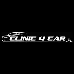 Clinic4car, Łódź godziny otwarcia