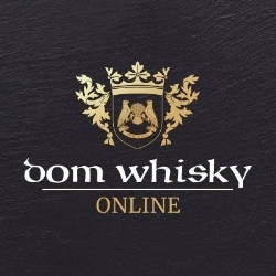 Dom Whisky - Reda - sklep z alkoholami premium, godziny otwarcia