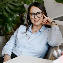 BIURO RACHUNKOWE WIOLETA KUZYK, Mikołajki godziny otwarcia