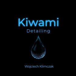 "Kiwami" Autokosmetyka Wojciech Klimczak, Opole godziny otwarcia