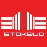 Stokbud - Bramy Ogrodzenia Automatyka, Kielce godziny otwarcia