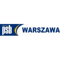 Grupa PSB Handel S.A., Warszawa godziny otwarcia