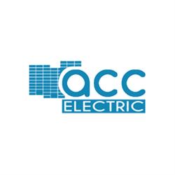 ACC Electric Arkadiusz Jabłoński, Turośń Kościelna godziny otwarcia