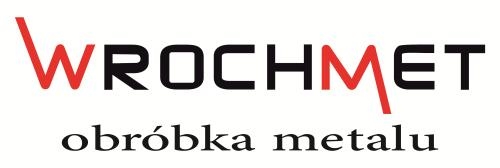 WROCHMET Obróbka Metalu, Poznań godziny otwarcia