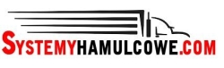Systemyhamulcowe.com Sp. z o.o., Kargowa godziny otwarcia