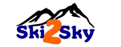 Ski2Sky - Polska Szkoła Narciarska we Włoszech, Kraków godziny otwarcia