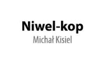 Niwel-kop Michał Kisiel, Giemzów godziny otwarcia