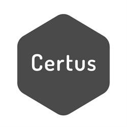Certus Technologie Budowlane Sp. z o.o., Warszawa godziny otwarcia