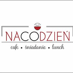NACODZIEŃ Kawiarnia, Lunch, Śniadania Poznań, godziny otwarcia
