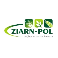 ZIARN-POL Sp. z o.o., Kwidzyn godziny otwarcia