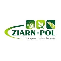 ZIARN-POL Sp. z o.o., Kwidzyn godziny otwarcia