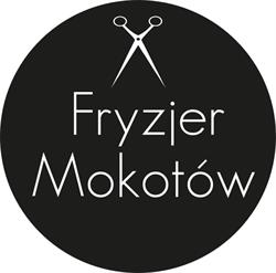 Fryzjer Mokotów, Warszawa - godziny otwarcia
