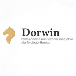 Dorwin - Biuro Rachunkowe I Doradztwo Finansowo-Prawne, Łódź godziny otwarcia