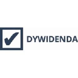 Biuro Rachunkowe Dywidenda, Warszawa godziny otwarcia