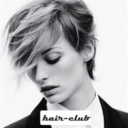 Salon Fryzjerski Hair Club Anna Nawrocka - airtouch, nanoplastia, koloryzacje włosów, Poznań godziny otwarcia