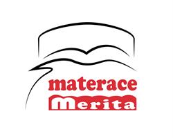 MATERACE MERITA PRODUCENT, Warszawa godziny otwarcia