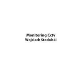 Monitoring CCTV Wojciech Stodolski, Warszawa godziny otwarcia