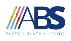 ABS s.c., Zielona Góra godziny otwarcia