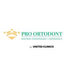 PRO ORTODONT Stomatologia, Warszawa godziny otwarcia