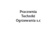 PRACOWNIA TECHNIKI OGRZEWANIA S.C, Teresin godziny otwarcia