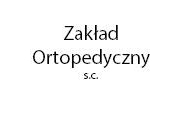 Zakład Ortopedyczny s.c., Częstochowa godziny otwarcia