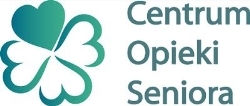 Centrum Opieki Seniora, Zgierz godziny otwarcia