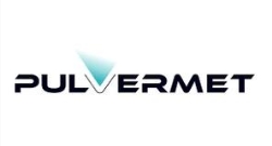 PULVERMET METALLBAU, Dębno godziny otwarcia