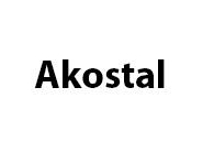 Akostal Paweł Biedrzycki, Ostrołęka godziny otwarcia