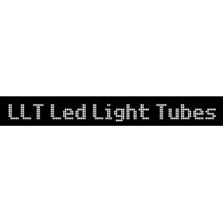 Led Light Tubes, Wieliczki godziny otwarcia