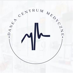 DANEA Centrum Medyczne, Bielsko-Biała godziny otwarcia